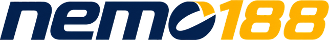 Logo nemo188